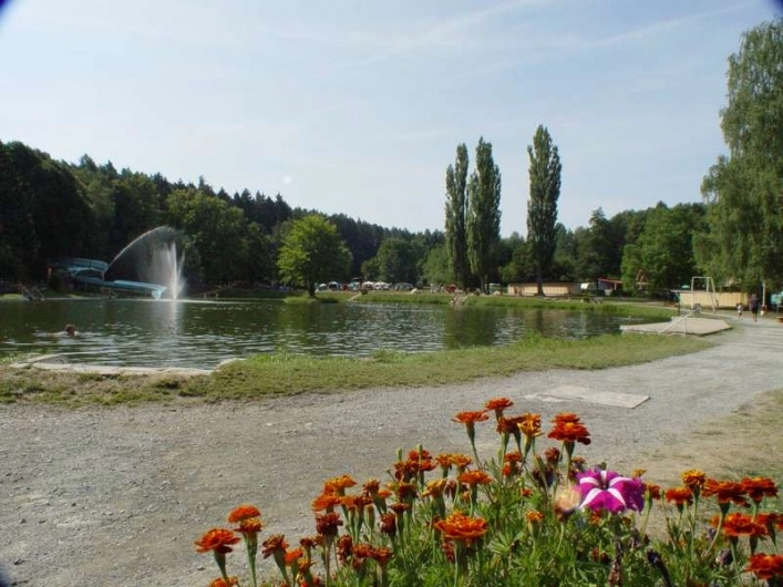 zobacz camping - zdjęcie 1