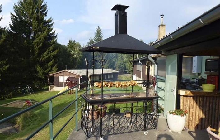 zobacz camping - zdjęcie 35