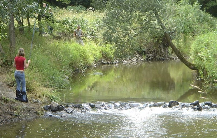 zobacz camping - zdjęcie 34