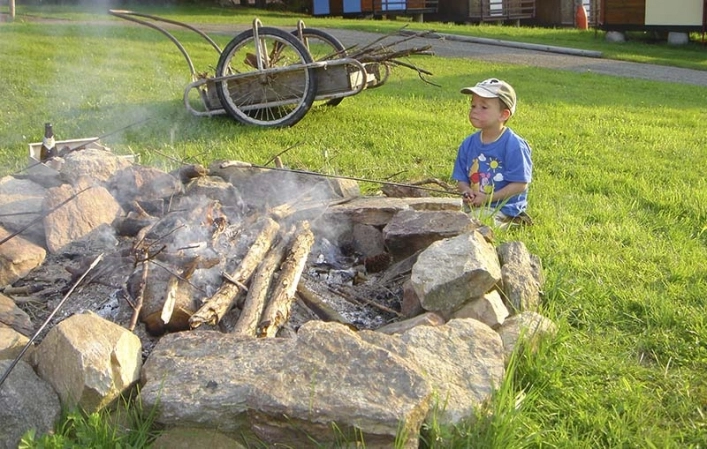 zobacz camping - zdjęcie 33