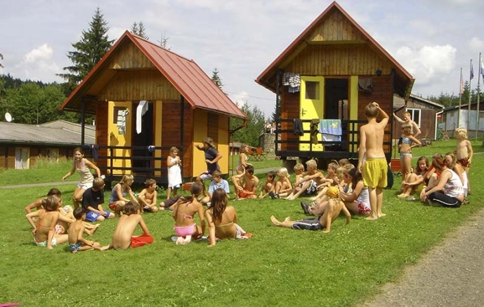 zobacz camping - zdjęcie 32