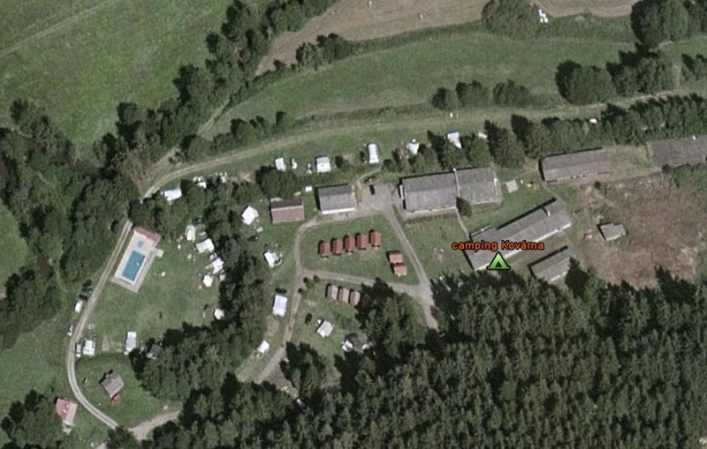 zobacz camping - zdjęcie 31