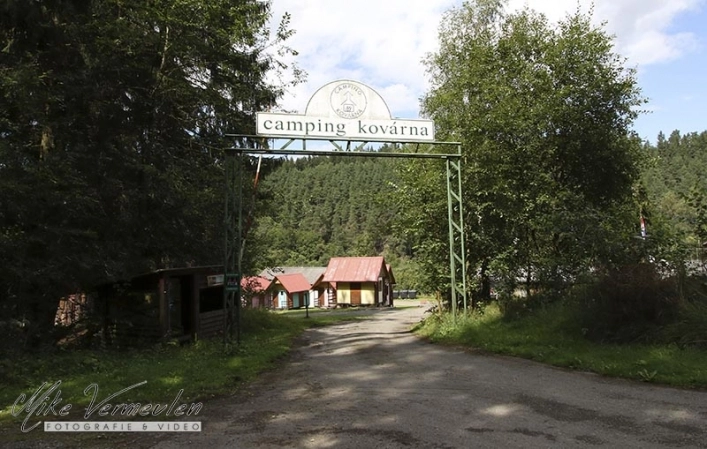 zobacz camping - zdjęcie 30