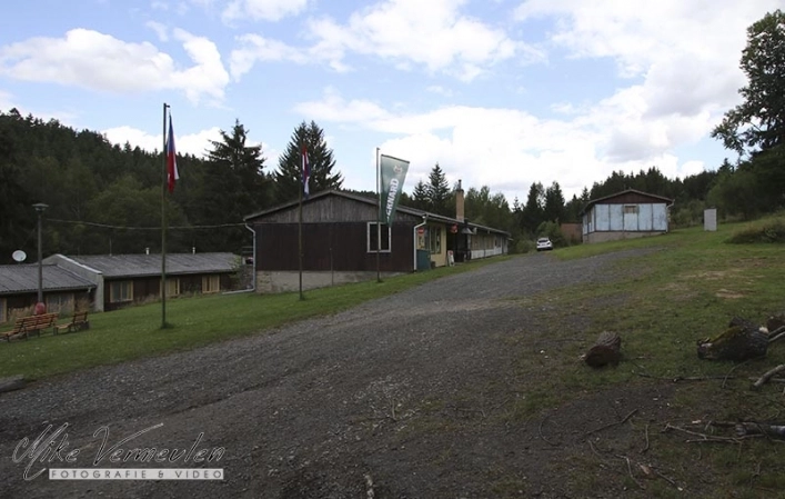 zobacz camping - zdjęcie 29