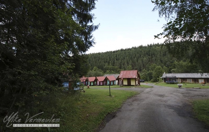 zobacz camping - zdjęcie 28