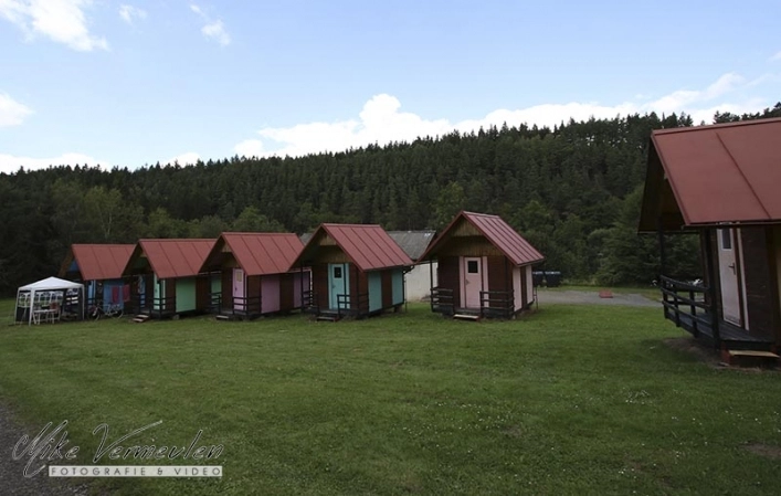zobacz camping - zdjęcie 27