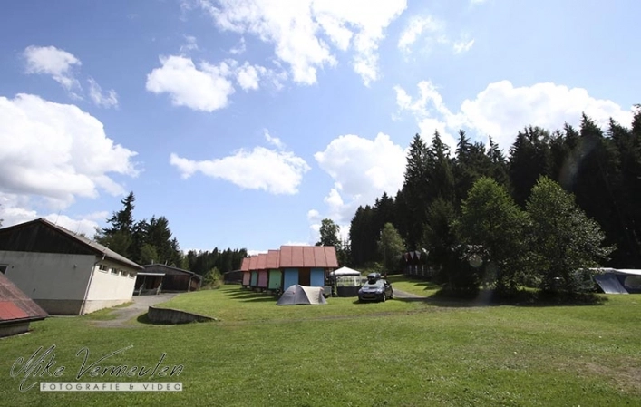 zobacz camping - zdjęcie 26