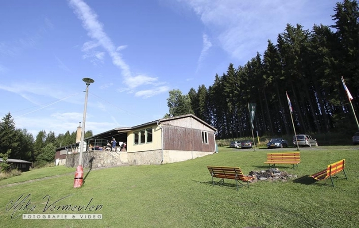 zobacz camping - zdjęcie 25
