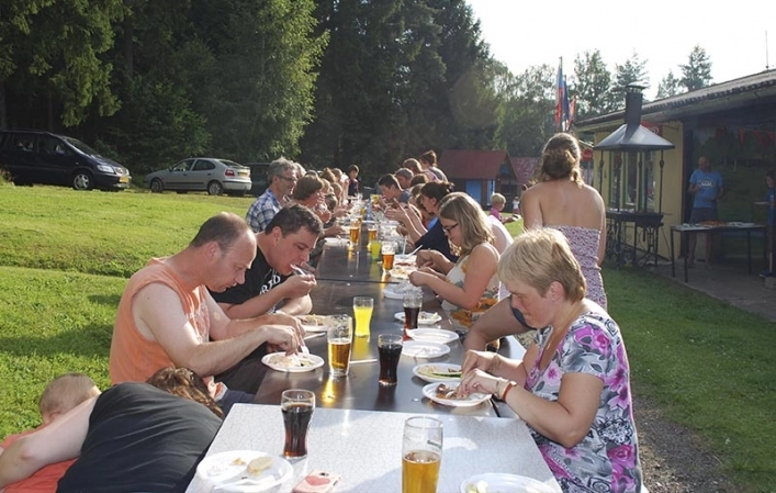 zobacz camping - zdjęcie 24