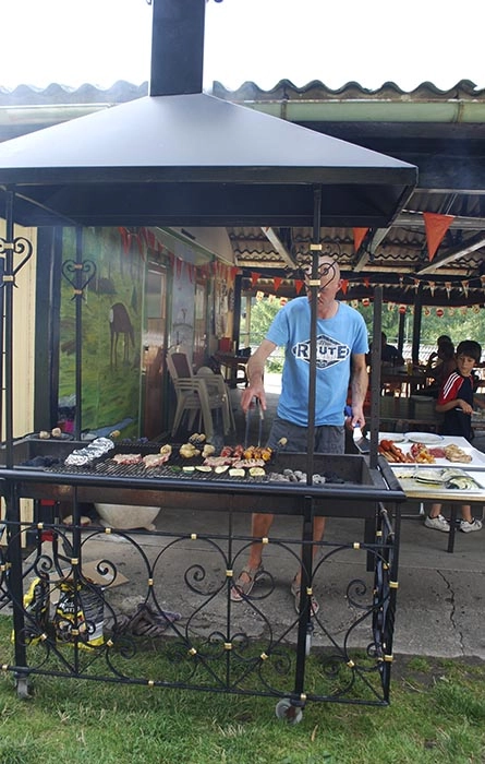 zobacz camping - zdjęcie 23