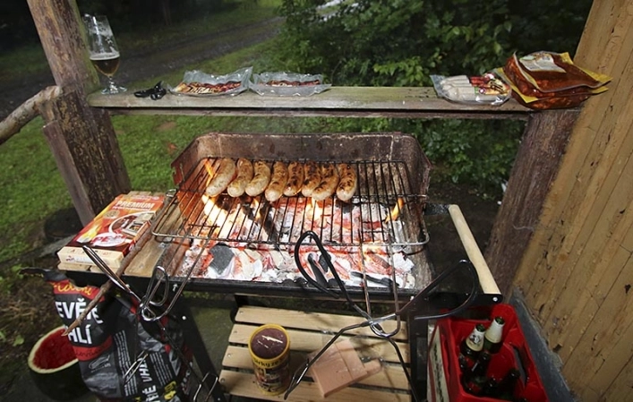 zobacz camping - zdjęcie 22