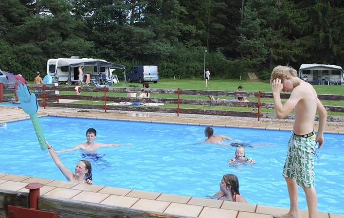 zobacz camping - zdjęcie 21