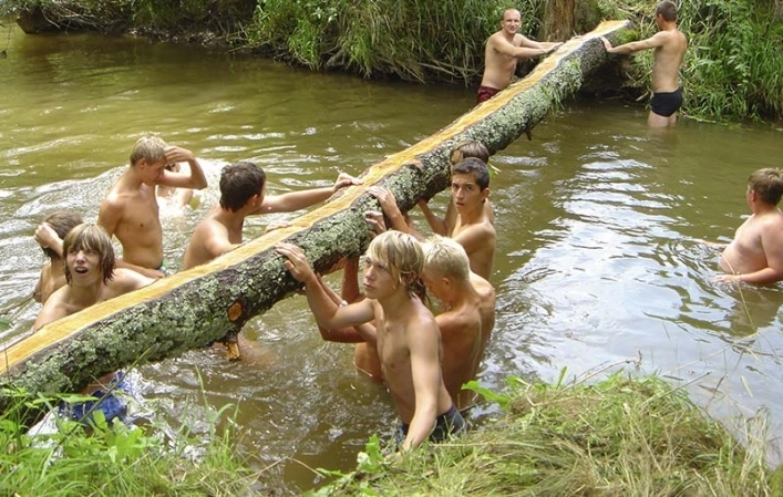 zobacz camping - zdjęcie 20