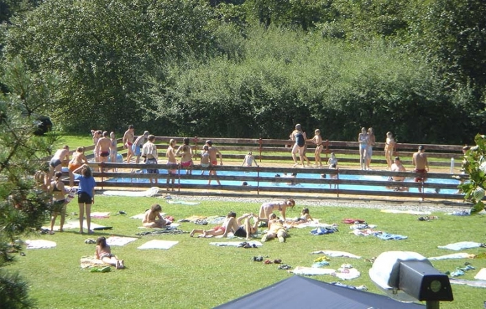 zobacz camping - zdjęcie 19