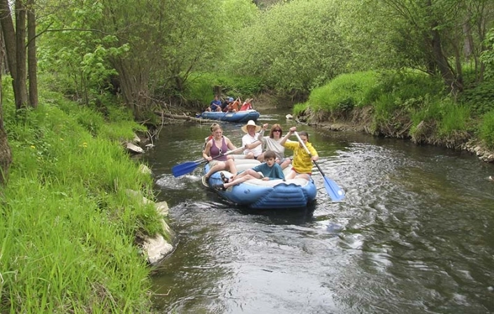 zobacz camping - zdjęcie 18