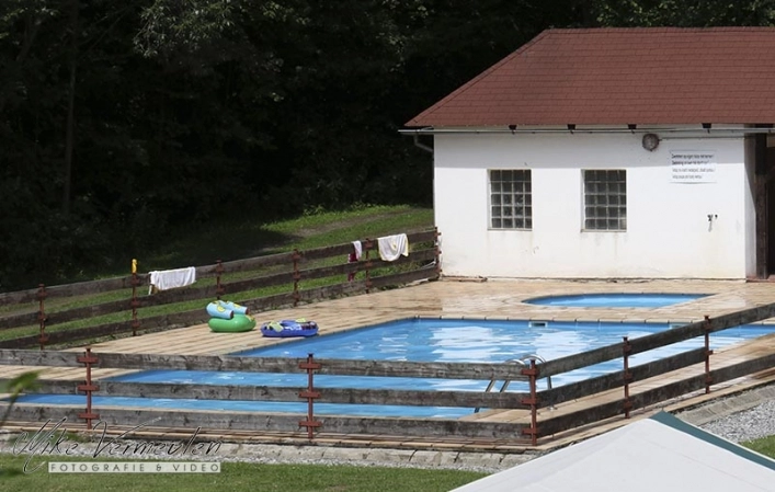 zobacz camping - zdjęcie 17