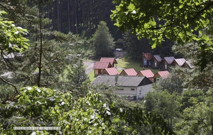 zobacz camping - zdjęcie 16