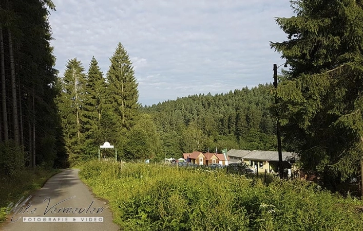 zobacz camping - zdjęcie 15