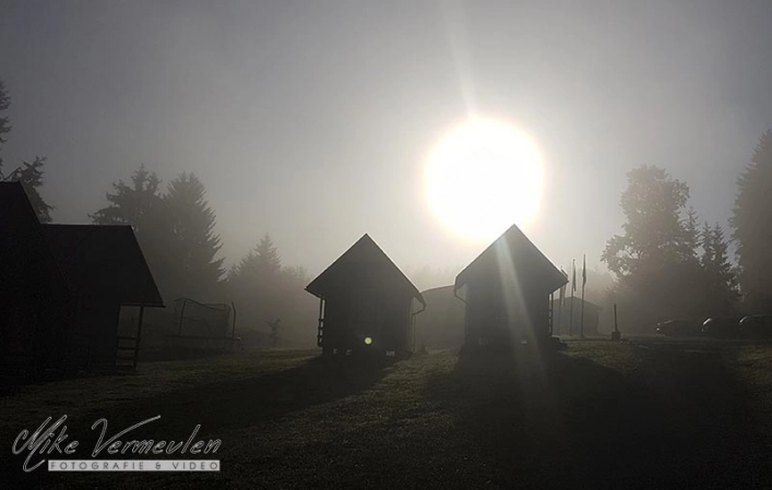 zobacz camping - zdjęcie 14