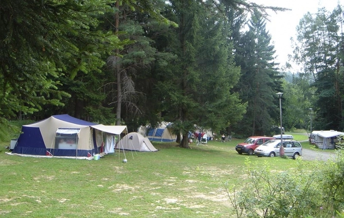 zobacz camping - zdjęcie 13