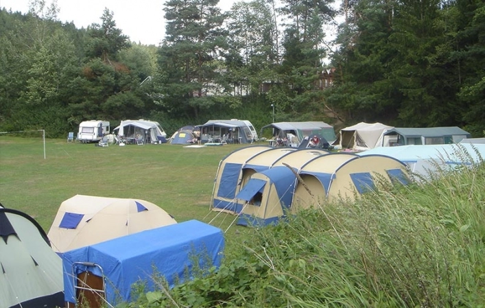 zobacz camping - zdjęcie 12