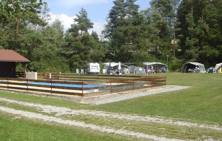 zobacz camping - zdjęcie 11