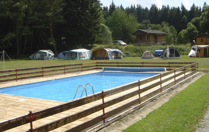 zobacz camping - zdjęcie 10