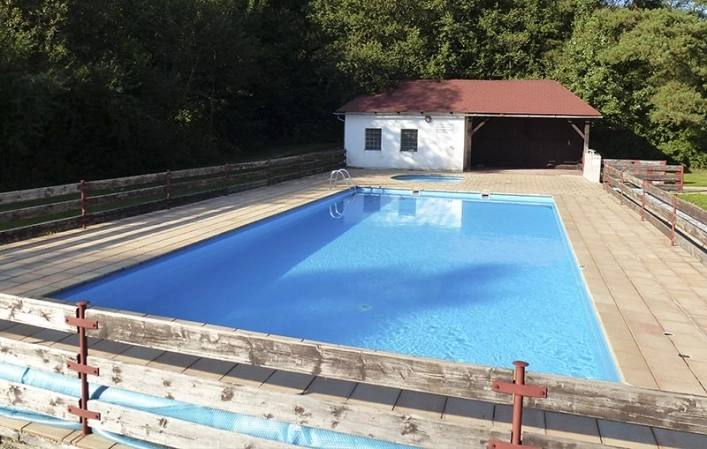 zobacz camping - zdjęcie 9