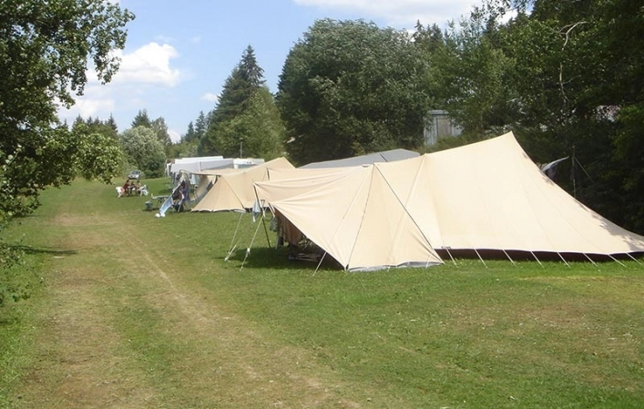 zobacz camping - zdjęcie 8