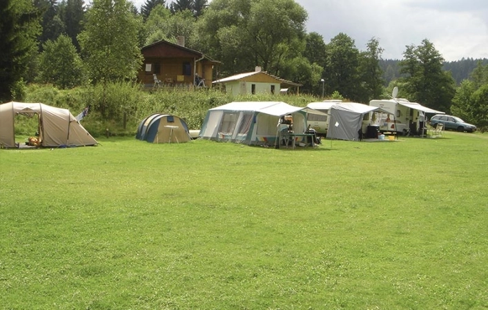 zobacz camping - zdjęcie 7