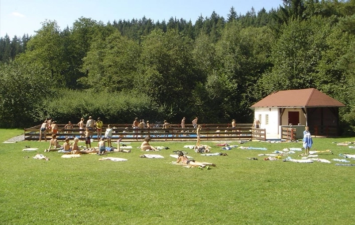 zobacz camping - zdjęcie 6