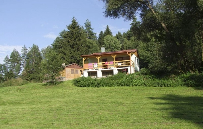 zobacz camping - zdjęcie 5