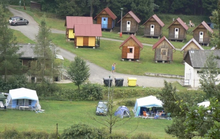 zobacz camping - zdjęcie 3