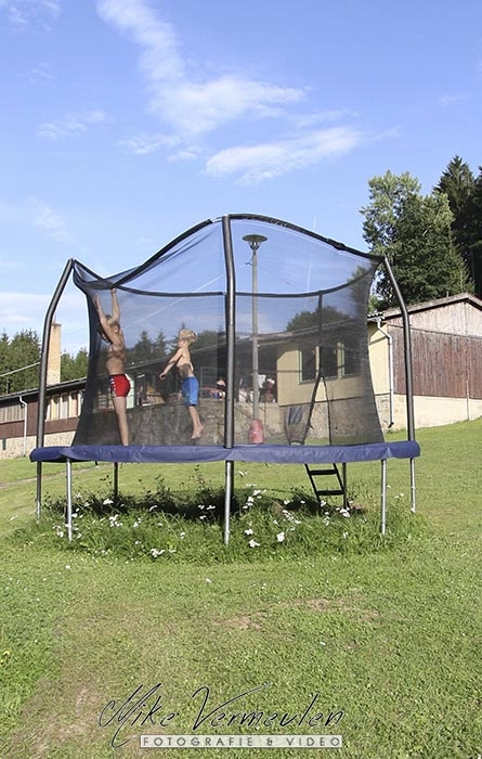 zobacz camping - zdjęcie 1