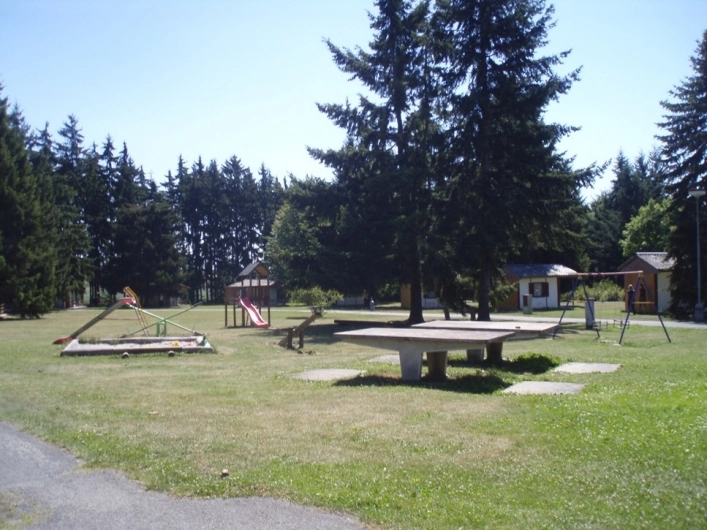 zobacz camping - zdjęcie 19