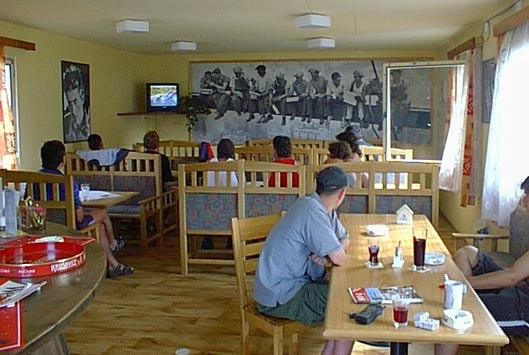 zobacz camping - zdjęcie 18