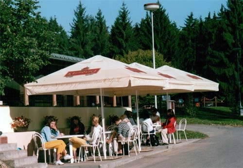 zobacz camping - zdjęcie 17