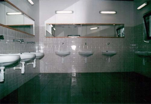 zobacz camping - zdjęcie 16