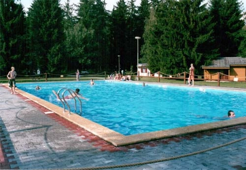 zobacz camping - zdjęcie 15