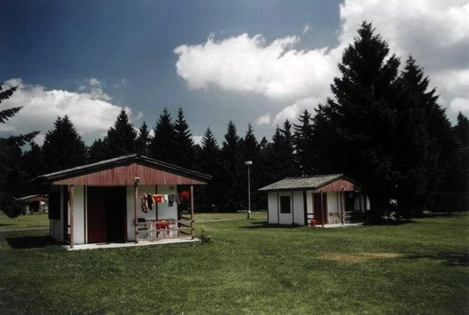 zobacz camping - zdjęcie 14