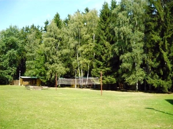 zobacz camping - zdjęcie 13