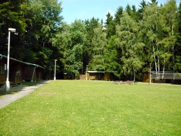 zobacz camping - zdjęcie 12