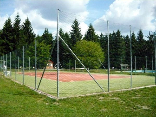 zobacz camping - zdjęcie 11