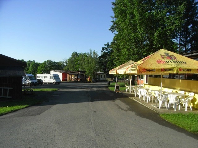 zobacz camping - zdjęcie 10