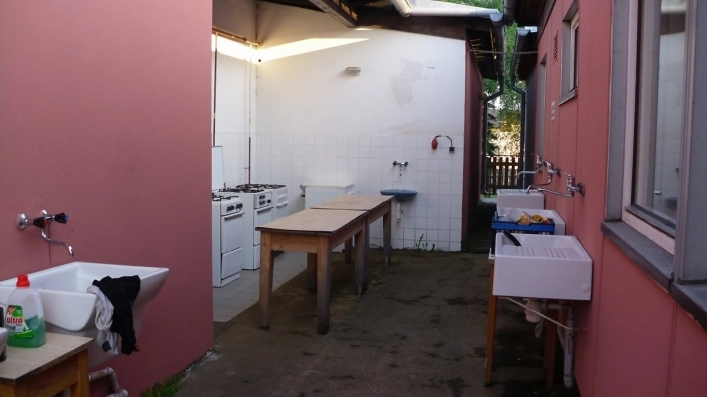 zobacz camping - zdjęcie 9