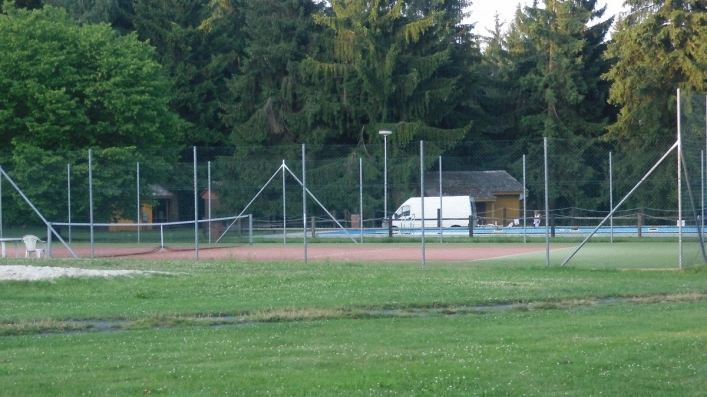 zobacz camping - zdjęcie 8