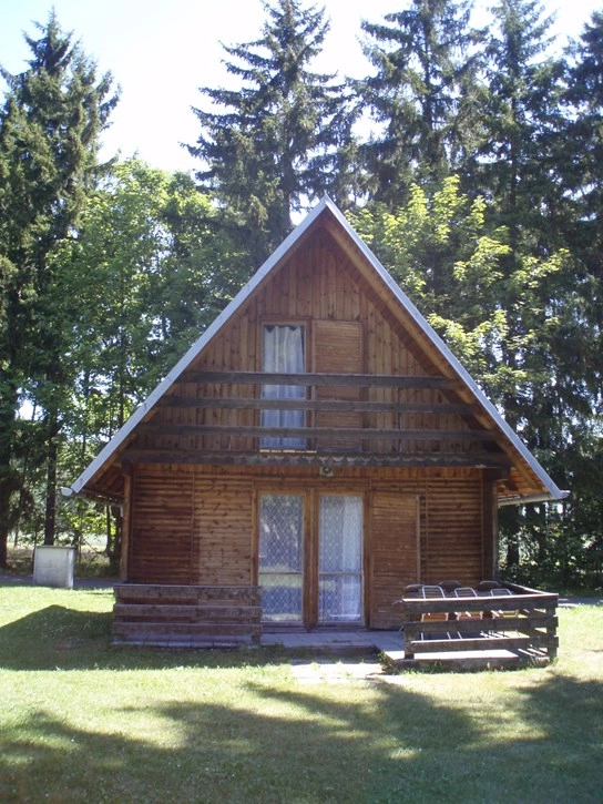 zobacz camping - zdjęcie 6