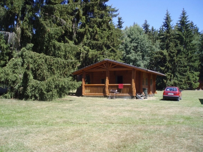 Camping La Rocca - zdjęcie 3