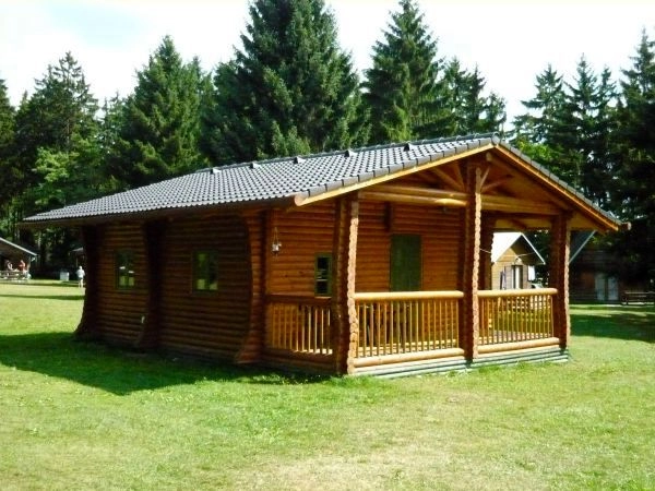 zobacz camping - zdjęcie 2