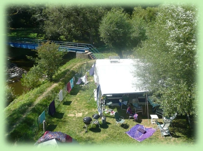 zobacz camping - zdjęcie 6